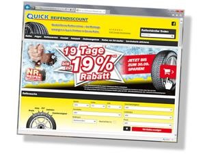 Keto Meals Family Friendly